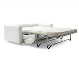 Vibieffe Squadroletto Sofa Bed