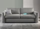 Vibieffe Squadroletto Sofa Bed