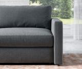 Vibieffe Squadroletto Sofa Bed