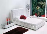 Bonaldo Squaring Alto Childrens Bed - Now Discontinued