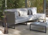 Manutti Squat Garden Sofa - Now Discontinued