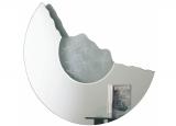 Glas Italia Scornice Mirror
