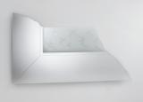 Glas Italia Scornice Mirror