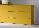 Jesse Stage Chest of Drawers - Now Discontinued