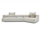 Arketipo Starman Corner Sofa - Ex Display, Clearance