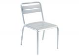 Emu Star Garden Dining Chair