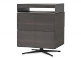 Lema Steward Sideboard - Now Discontinued