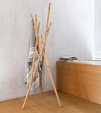 Schonbuch Sticks Coat Stand