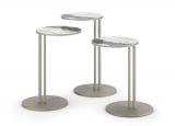 Cattelan Italia Sting XL Side Table