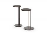 Cattelan Italia Sting Wood Side Table