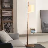 Porada Stick Floor Lamp - Now Discontinued