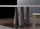 Bonaldo Still Dining Table - Now Discontinued