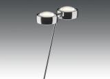 Occhio Sento Terra Floor Lamp