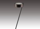 Occhio Sento Lettura Floor Lamp
