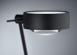 Occhio Sento Lettura Floor Lamp