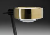 Occhio Sento Lettura Floor Lamp