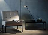 Occhio Sento Tavolo Table Lamp
