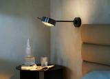 Occhio Sento Letto Wall Light