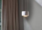 Occhio Sento Sopeso Variable Pendant Light