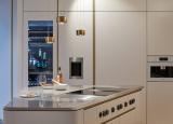 Occhio Sento Sopeso Variable Pendant Light