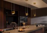 Occhio Sento Sopeso Variable Pendant Light