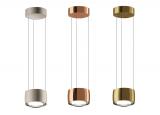 Occhio Sento Sopeso Variable Pendant Light