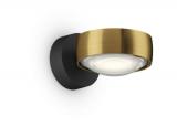 Occhio Sento Verticale Wall Light