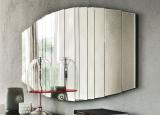 Cattelan Italia Stripes Mirror