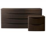 Jesse Strand Chest of Drawers - Now Discontinued