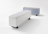 Novamobili Stripe Sideboard