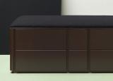 Schonbuch Stripes Bench