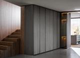 Molteni Gliss Master Start Wardrobe
