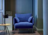 Bonaldo Structure Armchair - Now Discontinued