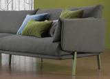 Bonaldo Structure Sofa - Now Discontinued