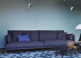 Bonaldo Structure Sofa