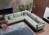 Bonaldo Structure Corner Sofa