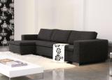 Vibieffe Style Sofa - Now Discontinued