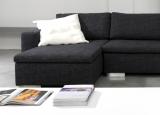 Vibieffe Style Sofa - Now Discontinued