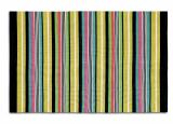 Missoni Home Sucre Rug - Now Discontinued