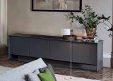 Bonaldo Sunrise Large Sideboard - Now Discontinued