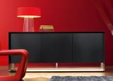 Bonaldo Sunrise Sideboard - Now Discontinued