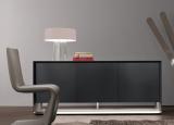 Bonaldo Sunrise Sideboard - Now Discontinued