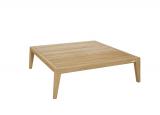 Manutti Sunrise Garden Coffee Table