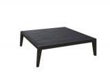 Manutti Sunrise Garden Coffee Table