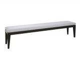 Manutti Sunrise Garden Bench