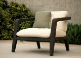Manutti Sunrise Garden Lounge Chair