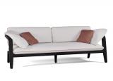 Manutti Sunrise Garden Sofa