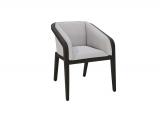 Manutti Sunrise Garden Dining Armchair