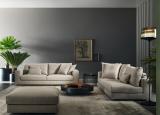 Bonaldo Superhiro Sofa