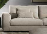 Bonaldo Superhiro Sofa